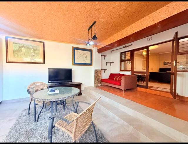 1 BEDROOM PROPERTY TO RENT IN WOODMEAD
